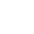 Adaptibility icon