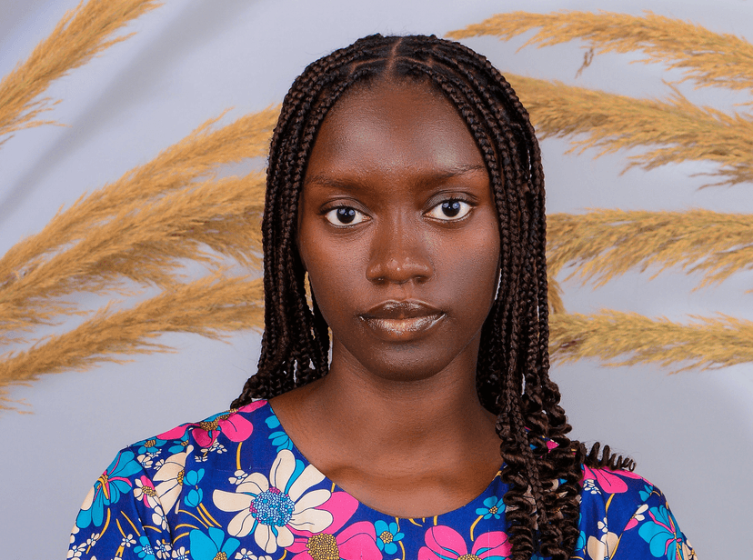 Deborah Fabusuyi